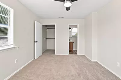 1833 Pelican Drive N, Pelican Bay, TX 76020 - Photo 21