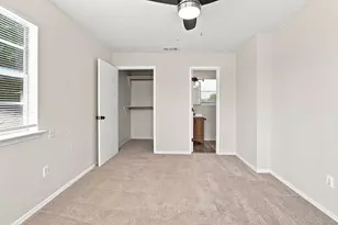 1833 Pelican Dr N, Pelican Bay, TX 76020 - Photo 21