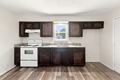 1833 Pelican Drive N, Pelican Bay, TX 76020 - Photo 11