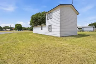 1833 Pelican Dr N, Pelican Bay, TX 76020 - Photo 27