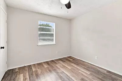 1833 Pelican Drive N, Pelican Bay, TX 76020 - Photo 17