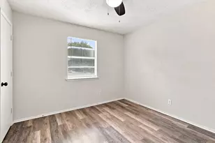 1833 Pelican Dr N, Pelican Bay, TX 76020 - Photo 17