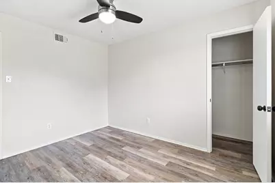 1833 Pelican Drive N, Pelican Bay, TX 76020 - Photo 15