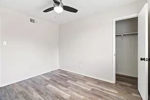 1833 Pelican Dr N, Pelican Bay, TX 76020 - Photo 15
