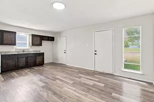 1833 Pelican Dr N, Pelican Bay, TX 76020 - Photo 7