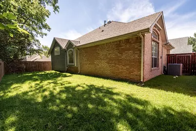 5022 Enclave Court, McKinney, TX 75072 - Photo 21