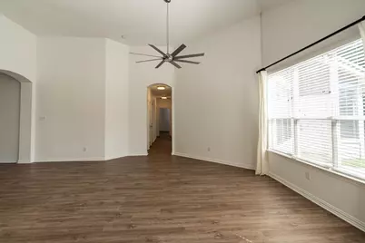 5022 Enclave Court, McKinney, TX 75072 - Photo 7