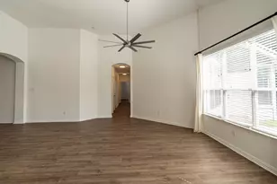 5022 Enclave Ct, McKinney, TX 75072 - Photo 7