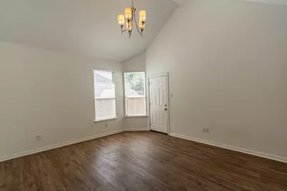 5022 Enclave Court, McKinney, TX 75072 - Photo 11