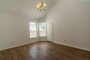 5022 Enclave Ct, McKinney, TX 75072 - Photo 11