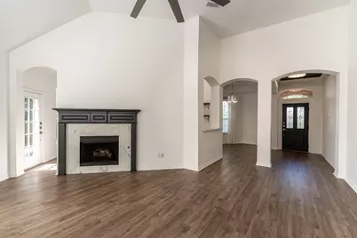 5022 Enclave Court, McKinney, TX 75072 - Photo 5