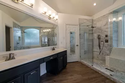 5022 Enclave Court, McKinney, TX 75072 - Photo 15