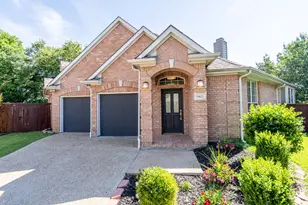 5022 Enclave Ct, McKinney, TX 75072 - Photo 1