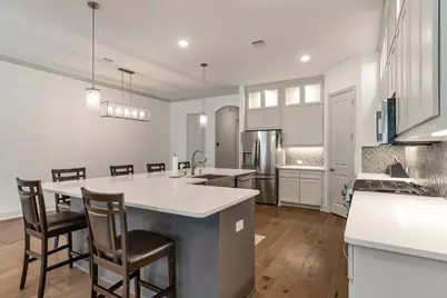 1900 Melinda Lane, Farmers Branch, TX 75234 - Photo 7