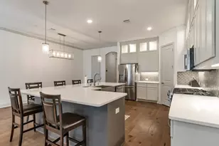 1900 Melinda Ln, Farmers Branch, TX 75234 - Photo 7