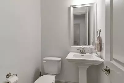 1900 Melinda Lane, Farmers Branch, TX 75234 - Photo 17