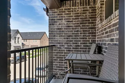 1900 Melinda Lane, Farmers Branch, TX 75234 - Photo 19