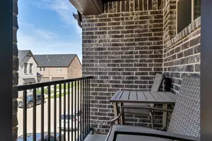 1900 Melinda Ln, Farmers Branch, TX 75234 - Photo 19