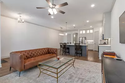 1900 Melinda Lane, Farmers Branch, TX 75234 - Photo 9