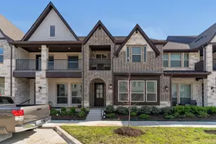 1900 Melinda Ln, Farmers Branch, TX 75234 - Photo 1