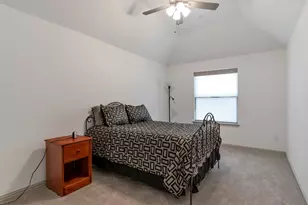 1900 Melinda Ln, Farmers Branch, TX 75234 - Photo 15