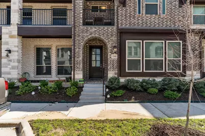 1900 Melinda Lane, Farmers Branch, TX 75234 - Photo 3