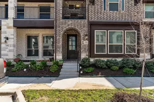 1900 Melinda Ln, Farmers Branch, TX 75234 - Photo 3