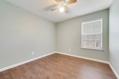 2528 Big Spring Drive, Fort Worth, TX 76120 - Photo 21