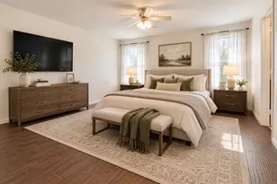 2528 Big Spring Dr, Fort Worth, TX 76120 - Photo 15