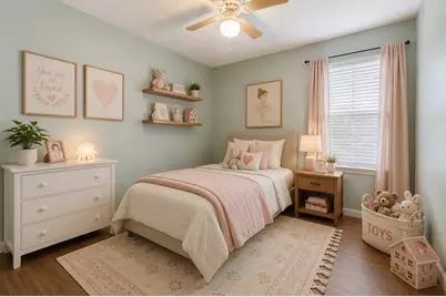 2528 Big Spring Drive, Fort Worth, TX 76120 - Photo 19