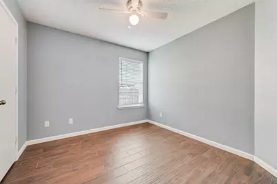 2528 Big Spring Drive, Fort Worth, TX 76120 - Photo 23