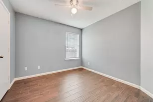 2528 Big Spring Dr, Fort Worth, TX 76120 - Photo 23