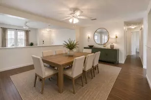 2528 Big Spring Dr, Fort Worth, TX 76120 - Photo 7