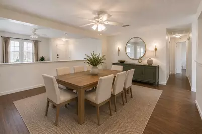 2528 Big Spring Drive, Fort Worth, TX 76120 - Photo 7