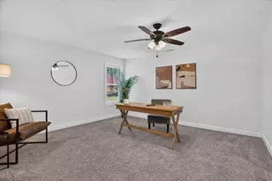 795 Meadow Rd, Springtown, TX 76082 - Photo 13