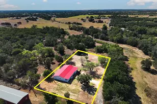 795 Meadow Rd, Springtown, TX 76082 - Photo 23