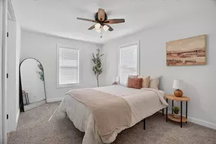 795 Meadow Rd, Springtown, TX 76082 - Photo 9