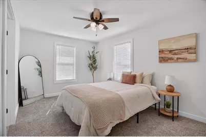795 Meadow Road, Springtown, TX 76082 - Photo 9