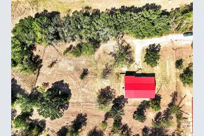795 Meadow Road, Springtown, TX 76082 - Photo 23