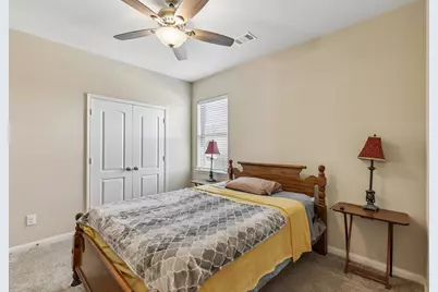708 Lansman Trail, Denton, TX 76207 - Photo 19