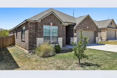 708 Lansman Trail, Denton, TX 76207 - Photo 5
