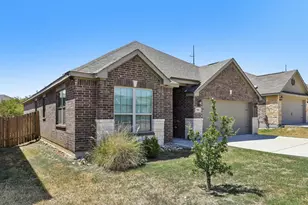 708 Lansman Trail, Denton, TX 76207 - Photo 5