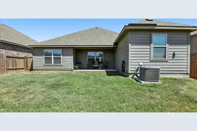 708 Lansman Trail, Denton, TX 76207 - Photo 23