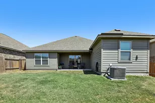 708 Lansman Trail, Denton, TX 76207 - Photo 23