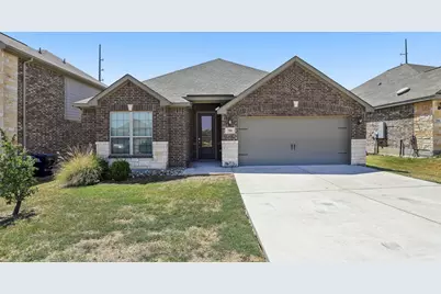 708 Lansman Trail, Denton, TX 76207 - Photo 3
