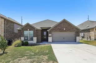 708 Lansman Trail, Denton, TX 76207 - Photo 3