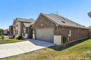 708 Lansman Trail, Denton, TX 76207 - Photo 3