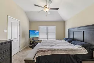 708 Lansman Trail, Denton, TX 76207 - Photo 13