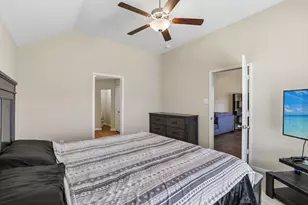 708 Lansman Trail, Denton, TX 76207 - Photo 15
