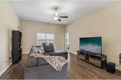 708 Lansman Trail, Denton, TX 76207 - Photo 7